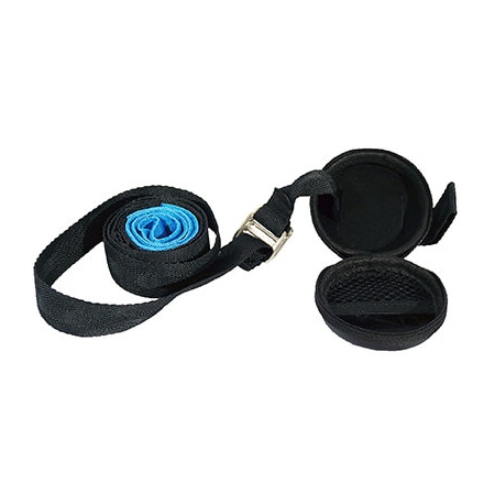Tractel Hard-Shell Case Lifting Strap KSTRAP